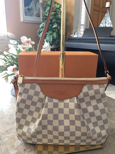 pre loved louis vuitton bag|authentic louis vuitton for sale.